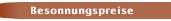 Besonnungspreise